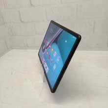 Планшет HUAWEI MatePad 11 2023 Wi-Fi 6/128 Черный — миниатюра 2