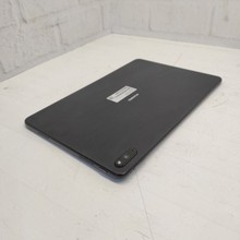 Планшет HUAWEI MatePad 11 2023 Wi-Fi 6/128 Черный — миниатюра 4