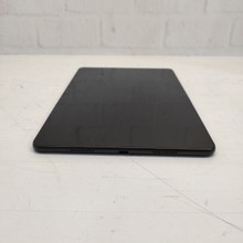 Планшет HUAWEI MatePad 11 2023 Wi-Fi 6/128 Черный — миниатюра 5
