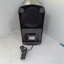 Миксер KITFORT КТ-3440 — миниатюра 2