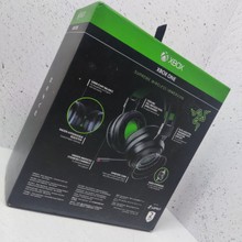 Наушники Razer Nari Ultimate — миниатюра 5