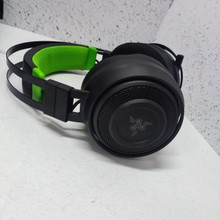 Наушники Razer Nari Ultimate — миниатюра 6