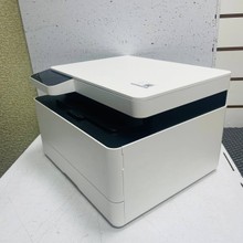 Принтер Xiaomi Mijia Laser Printer K200 — миниатюра 3
