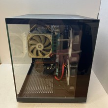 Системный блок Core i5-3330 / 16 GB DDR3 / GeForce GTX 1050 Ti 4 GB — миниатюра 1
