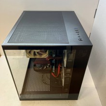 Системный блок Core i5-3330 / 16 GB DDR3 / GeForce GTX 1050 Ti 4 GB — миниатюра 3