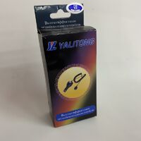 СЗУ Yalitong Mini-USB (автомобильное)