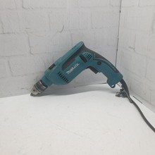 Дрель Makita HP1640 — миниатюра 1