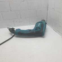 Дрель Makita HP1640 — миниатюра 4