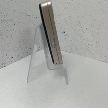 Кнопочный телефон Nokia N96 — миниатюра 3
