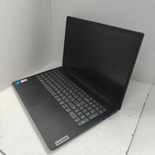Ноутбук Core i5-1235U / 8 GB DDR4 / UHD Graphics — миниатюра 3