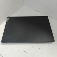 Ноутбук Core i5-1235U / 8 GB DDR4 / UHD Graphics — миниатюра 4