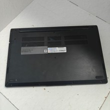 Ноутбук Core i5-1235U / 8 GB DDR4 / UHD Graphics — миниатюра 6