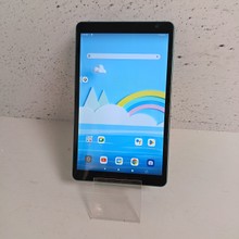 Планшет Teclast P85T 4/64 Зеленый — миниатюра 1