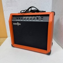 Комбоусилитель DR SOUND TG-25 — миниатюра 1