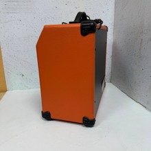 Комбоусилитель DR SOUND TG-25 — миниатюра 2