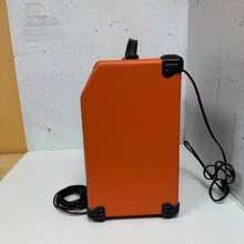 Комбоусилитель DR SOUND TG-25 — миниатюра 5