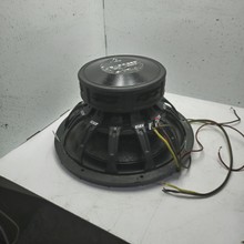 Сабвуфер DB Apocalypse DB-SA305 — миниатюра 3