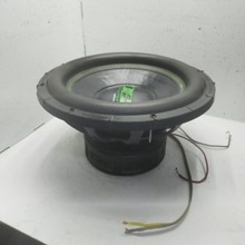 Сабвуфер DB Apocalypse DB-SA305 — миниатюра 4