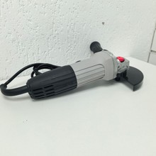 Болгарка Electrolite УШМ 1100 — миниатюра 3