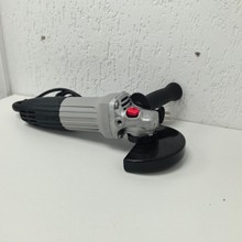 Болгарка Electrolite УШМ 1100 — миниатюра 4