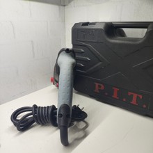 Перфоратор P.I.T. PBH-24C — миниатюра 4