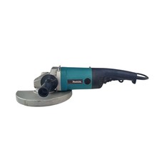 Болгарка Makita 9069 — миниатюра 1