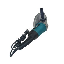 Болгарка Makita 9069 — миниатюра 3