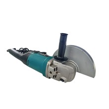 Болгарка Makita 9069 — миниатюра 4