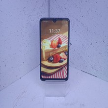 Смартфон vivo V23e 8/128 фиолетовый — миниатюра 1