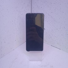 Смартфон vivo V23e 8/128 фиолетовый — миниатюра 2