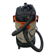 Строительный пылесос Patriot VC330 — миниатюра 2