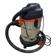 Строительный пылесос Patriot VC330 — миниатюра 3