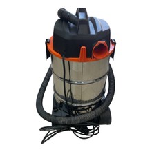 Строительный пылесос Patriot VC330 — миниатюра 4