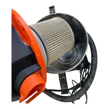 Строительный пылесос Patriot VC330 — миниатюра 5