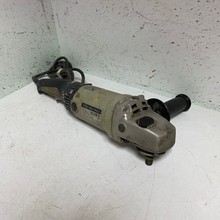 Болгарка Интерскол УШМ-180/1300Э — миниатюра 3