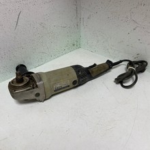 Болгарка Интерскол УШМ-180/1300Э — миниатюра 4