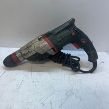 Перфоратор Metabo khe2660 — миниатюра 1