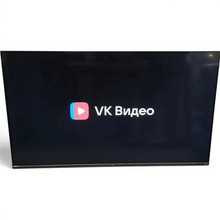 SMART-TV Телевизор DEXP A431 43 — миниатюра 4