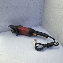 Болгарка Elitech МШУ 1415 — миниатюра 1