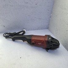 Болгарка Elitech МШУ 1415 — миниатюра 3