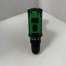 Шуруповерт Oasis ASB-14S (J) — миниатюра 4