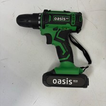 Шуруповерт Oasis ASB-14S (J) — миниатюра 7