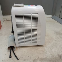 Кондиционер Ballu bpac-12ce_17y — миниатюра 6