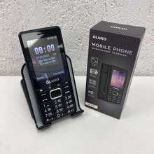 Кнопочный телефон OLMIO A25 — миниатюра 1