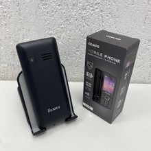 Кнопочный телефон OLMIO A25 — миниатюра 2