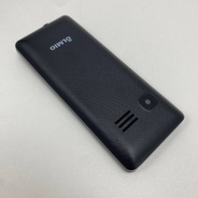 Кнопочный телефон OLMIO A25 — миниатюра 4