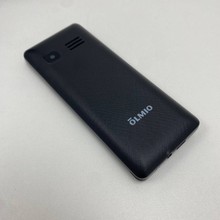 Кнопочный телефон OLMIO A25 — миниатюра 5