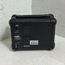 Комбоусилитель Belcat S15G — миниатюра 3