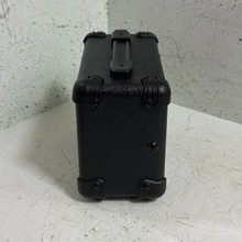 Комбоусилитель Belcat S15G — миниатюра 4