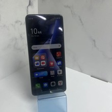 Смартфон Tecno POVA 5 Pro 5G 8/256 Голубой — миниатюра 1